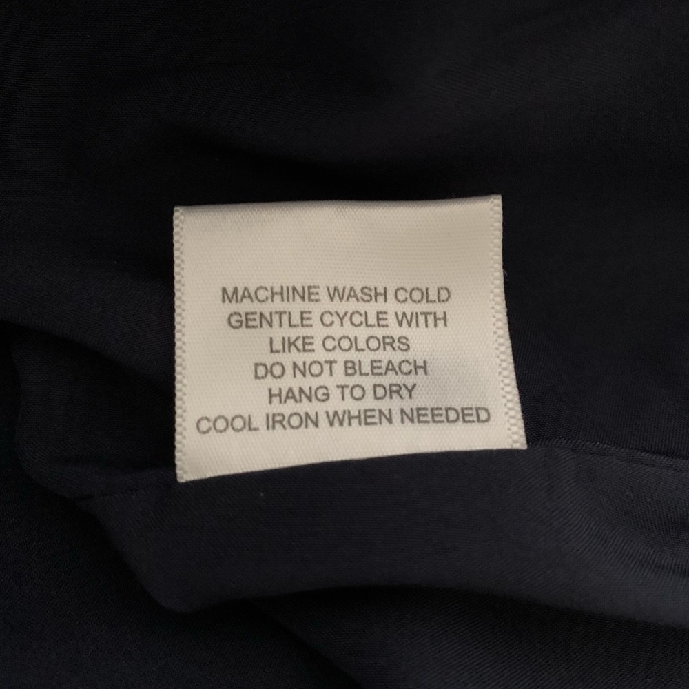 ModCloth woman’s dress. - Picture 7 of 10